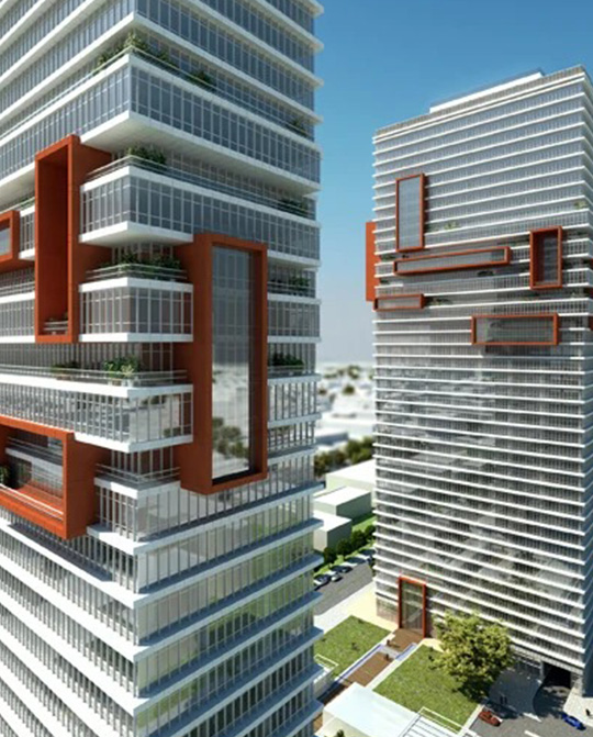 דף הבית 19 עורך דין קבוצות רכישה