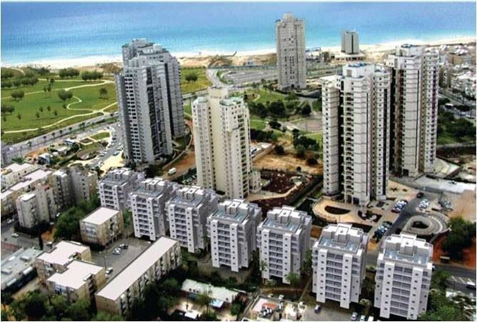 עורך דין מכירת דירה 7 עו"ד מכירת דירה