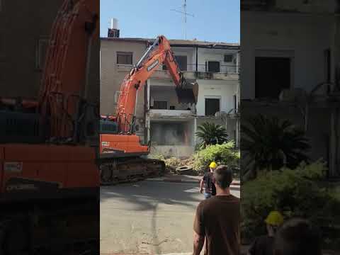 עורך דין פינוי בינוי 8 עו"ד פינוי בינוי