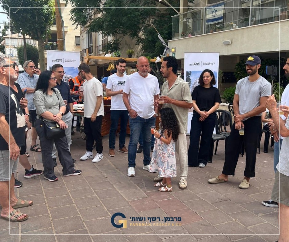 הריסות מבנים