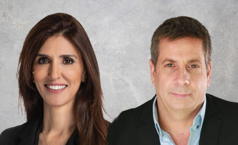 דף הבית