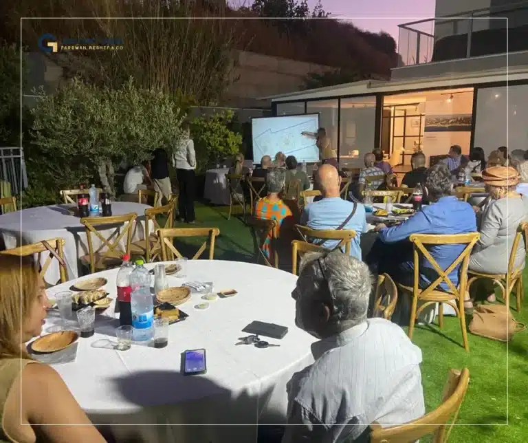 כנסים