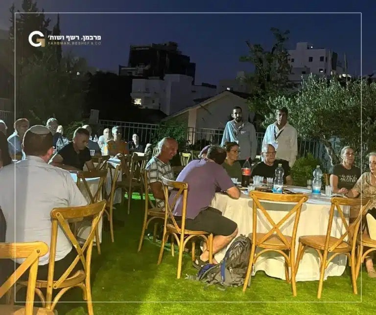 כנסים