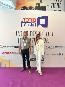 כנסים