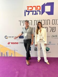 כנסים