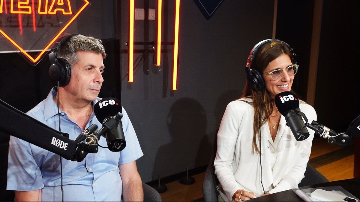 דיירים סרבנים, קרבות ירושה והקשיש שהפתיע: התחדשות ושות' פרק 5 1 דיירים סרבנים, קרבות ירושה והקשיש שהפתיע: התחדשות ושות' פרק 5