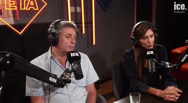 השטח האפור של ההתחדשות העירונית: למה תכנון פרויקט לוקח שנים? התחדשות ושות' פרק 6 1 השטח האפור של ההתחדשות העירונית: למה תכנון פרויקט לוקח שנים? התחדשות ושות' פרק 6